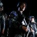 El Salvador cierra sin homicidios el 22 de enero