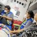 Turistas extranjeros destacan los servicios del SEM en destinos recreativos
