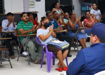 La ASA impone multa de $274,000 a empresa distribuidora de agua en Valle Verde, Apopa