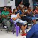 La ASA impone multa de $274,000 a empresa distribuidora de agua en Valle Verde, Apopa