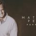 VIDEO: Los Emmy se llenan de nostalgia recordando a Matthew Perry con el «I’ll be there for you» de «Friends»