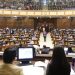 Comisión legislativa de Ecuador recomienda ratificar TLC con China