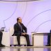 Administración del presidente Bukele acumula 519 días sin homicidios, informa Gabinete de Seguridad
