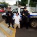 El Salvador, el país con mejor tasa de resolución de homicidios en el mundo