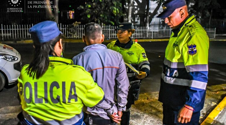 Foto: Cortesía