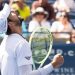 Marcelo Arévalo disputará la final del Abierto de Hong Kong
