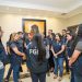 FGR verifica legalidad en proceso de votación remota por internet