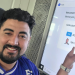 Centros de votación en el exterior están listos para el 4 de febrero