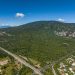 Medio Ambiente prevé vientos nortes para los próximos días