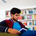 La Biblioteca Nacional aclara que el ingreso general seguirá siendo gratuito