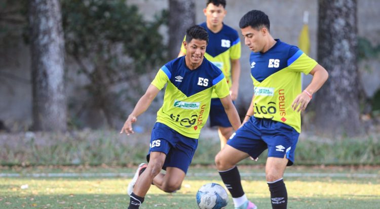 Foto David Martínez