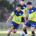 Juan Cortés definió convocados para el torneo Uncaf