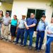 Gobierno de El Salvador salda deuda histórica de viviendas para excombatientes en Cuscatlán y San Salvador