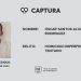 Capturan a hombre que intentó asesinar a mujer en Colón