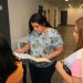 Ciudadanos elegidos para JRV están obligados a participar