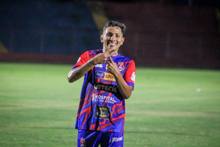 Foto Santa Ana