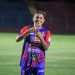 Santa Ana también goleó en la Liga Nacional de Fútbol