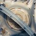 Obras Públicas habilita túnel del paso elevado Unicaes, en Santa Ana