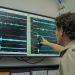 Más de 200 sismos se han registrado en actividad sísmica en Juayúa