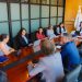 La Unión Europea busca profundizar el intercambio comercial con El Salvador