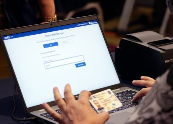 Se designarán 81 jefes de centros para voto en igual número de sedes en el extranjero