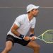 Marcelo Arévalo y Mate Pavic avanzaron a tercera ronda en Australia