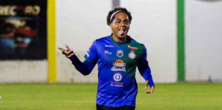 Foto Metapán