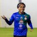 Metapán doblega al Fuerte con goles tempraneros