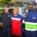 Pandillero que intentaba huir de El Salvador es capturado en Honduras