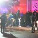 Un muerto y varios heridos atropellados afuera de estadio tras partido en México