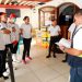 Ministerio de Trabajo garantiza que propinas sean trasladadas a los empleados