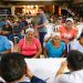 Gobierno ampara a familias estafadas por lotificadoras en La Libertad