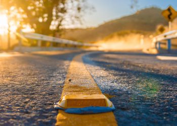 FOVIAL invertirá más de $161 millones en obras viales en 2024