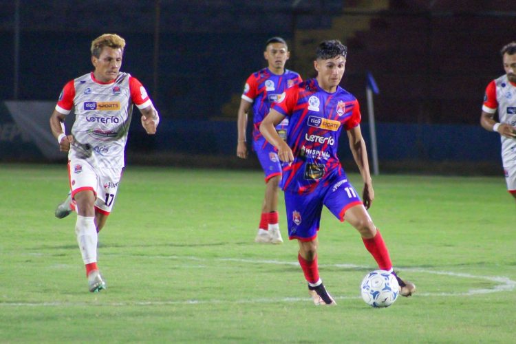 Foto Santa Ana