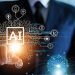 La inteligencia artificial pasa a primer plano mientras la industria dirige su atención al 2024