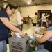 Este será el pago para los miembros de las Juntas Receptoras de Votos