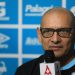 Jorge Rodríguez, técnico de Alianza: «Nosotros y los jugadores tenemos la ilusión de ser campeones»