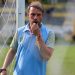 Juan Cortés será asistente técnico en la Selecta