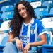 Juana Plata jugará con las Rayadas, en la Liga MX femenina