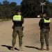 Investigan en España la muerte de dos soldados ahogados en unos ejercicios