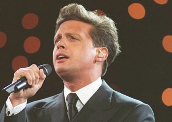 Luis Miguel: Descubriendo el misterio de la voz de «El Sol de México»