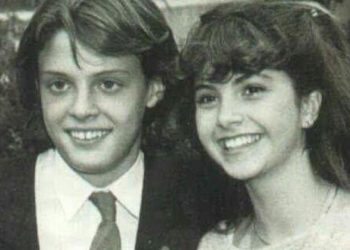 El Sol del cine y la televisión: Luis Miguel, de la música a las pantallas