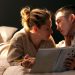 «Love Me»: el romance entre una boya y un satélite llega a Sundance