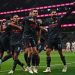 Manchester City rompe su maldición en el estadio del Tottenham