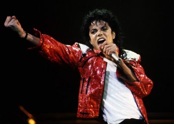 Estos son algunos datos que debes conocer sobre la esperada película de Michael Jackson