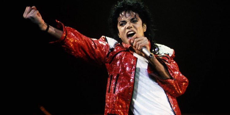 Michael Jackson GettyImages 88688373 1000x600 1