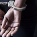 Envían a prisión a mujer que robó a recién nacido en hospital de San Miguel