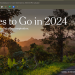 The New York Times incluye a El Salvador en listado de destinos 2024