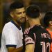 «Vamos a pelear para ir al Mundial», Nelson Bonilla