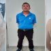 Capturan y deportan a pandillero que se escondía en Guatemala